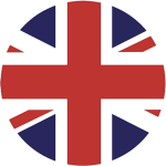 UK Flag